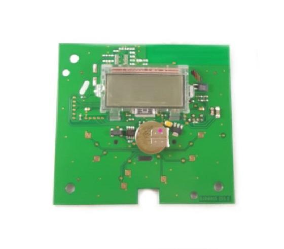circuito-de-display-electronico-de-caldera-junkers-zwbc-25-2-c23